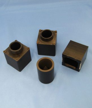 Light Traps