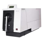 Measurement Services