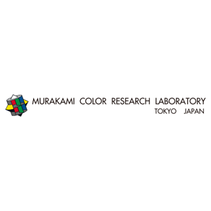 Murakami Color Research Laboratories