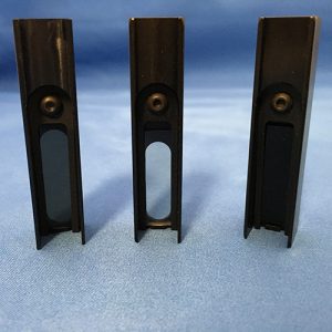 Neutral Density Filters & Filter Sets