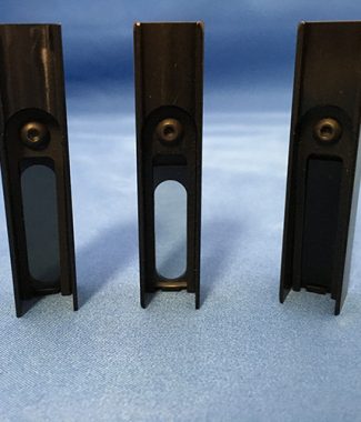 Neutral Density Filters & Filter Sets