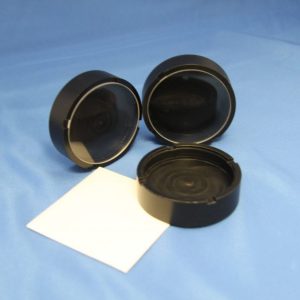 Powder Cell Kits