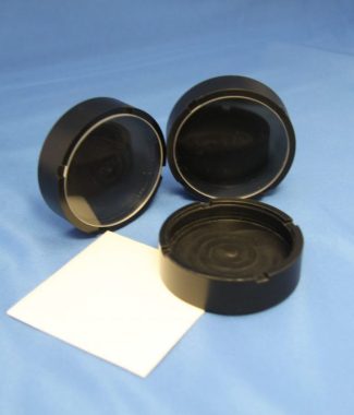 Powder Cell Kits