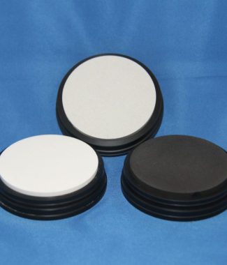 Reflectance Standards