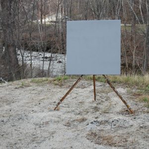 Remote Sensing & LIDAR Targets