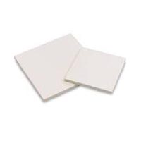 AluWhite98 Reflectance Standards